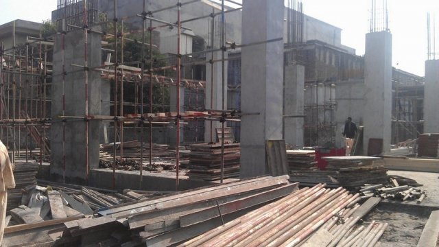 warid-msc